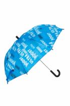 Guardachuva tigor t. tigre lovit ultra - Pacific Guardachuva tigor t. tigre lovit ultra - Pacific