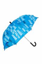 Guardachuva tigor t. tigre lovit ultra