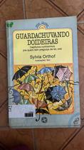 Guardachuvando Doideiras - Col. Conte Outra Vez Guardachuvando Doideiras - Col. Conte Outra Vez