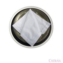 Guardanapo 1303 - Rafimex