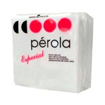 Guardanapo 29,5x30cm perola pc 100 un