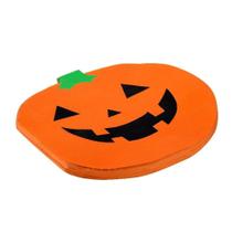 Guardanapo 33x33cm Abóbora 20 Un - Silverfestas