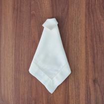 Guardanapo Ajour Linho Guardanapo Ajour Linho