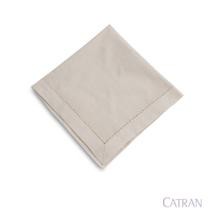 Guardanapo Avulso 6610 - Rafimex