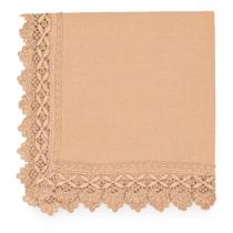 Guardanapo Avulso Quadrado 45x45cm 4535 - Rafimex Guardanapo Avulso Quadrado 45x45cm 4535 - Rafimex