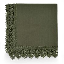 Guardanapo Avulso Quadrado 45x45cm 4535 - Rafimex