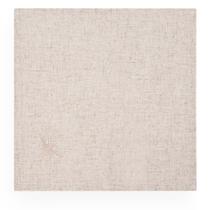 Guardanapo Avulso Quadrado 45x45cm 4565 - Rafimex