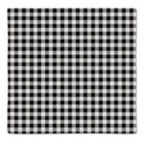 Guardanapo Barbecue BBQ 533066 40x40 C/ 2Unid Belchior Guardanapo Barbecue BBQ 533066 40x40 C/ 2Unid Belchior