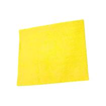 Guardanapo Camp 30x33cm Amarelo 50 Un