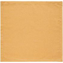 GUARDANAPO CAMURÇA 4 PEÇAS ECO 45X45CM - COPA&CIA GUARDANAPO CAMURÇA 4 PEÇAS ECO 45X45CM - COPA&CIA