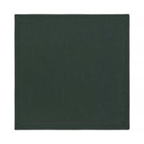 Guardanapo Cannes Floresta Avulso 42,5X42,5cm 1 pç 203534 - Copa e Cia