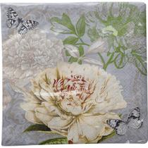 Guardanapo Com 02 Gua211909 Peonia Guardanapo Com 02 Gua211909 Peonia