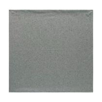 Guardanapo de Algodão 45x45cm Eco Floresta 204584 - Copa e Cia