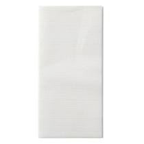 Guardanapo de jantar Hoffmaster Linen-Like Select 17x17cm Branco x300 Guardanapo de jantar Hoffmaster Linen-Like Select 17x17cm Branco x300