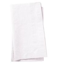 Guardanapo de jantar Perfect Stix 2 Ply Premium 15x17cm 300ct Guardanapo de jantar Perfect Stix 2 Ply Premium 15x17cm 300ct