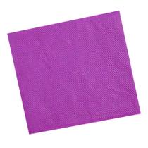 Guardanapo de Papel Campfestas Pink 19,5x22,5cm Guardanapo de Papel Campfestas Pink 19,5x22,5cm