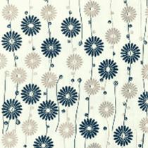 Guardanapo De Papel Decorado Peça Pronta 0,33x0,33m Papel Celulose