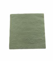 Guardanapo De Papel Decoupage Folha Tripla 24019