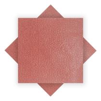 Guardanapo de Papel Especial Colors 20cm x 20cm 50 Unidades - Rosa Papéis