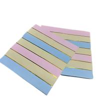 Guardanapo de Papel Folha Dupla Arco Íris Listrado 20 Uni 33x33cm - Ponto das Festas Guardanapo de Papel Folha Dupla Arco Íris Listrado 20 Uni 33x33cm - Ponto das Festas