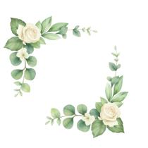 Guardanapo de Papel Folha Dupla Borda Green Folhagens 20 Uni 33x33cm - Ponto das Festas Guardanapo de Papel Folha Dupla Borda Green Folhagens 20 Uni 33x33cm - Ponto das Festas