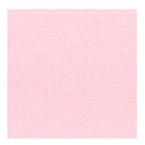 Guardanapo de Papel Soft Cotton Blush 40CM