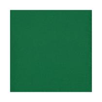 Guardanapo de Papel Verde Escuro Liso Ti-Flair 33x33cm
