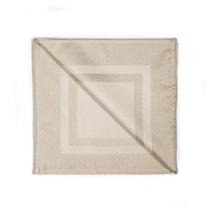 Guardanapo De Tecido Karsten Gourmet Noz Moscada