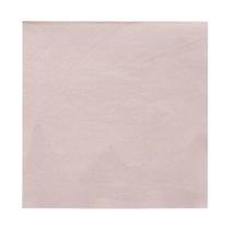 Guardanapo Decartável Home Style Coliri 16,5 cm