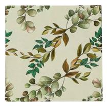 Guardanapo Decorado de Papel 33x33 Pacote 20 Folhas TUUT Guardanapo Decorado de Papel 33x33 Pacote 20 Folhas TUUT