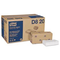 Guardanapo dispensador Tork Advanced Soft Minifold D820 500 Guardanapos Guardanapo dispensador Tork Advanced Soft Minifold D820 500 Guardanapos