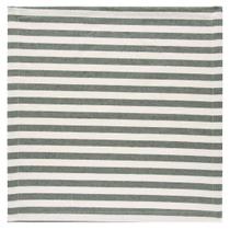 Guardanapo Eco Listras Floresta Copa 45x45 cm