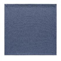 Guardanapo Eco Marinho Avulso 45x45cm - Copa&Cia