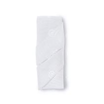 Guardanapo em Linho 40x40cm Guardanapo em Linho 40x40cm