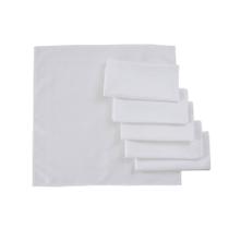 Guardanapo Gourmet - Karsten Guardanapo Gourmet - Karsten