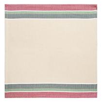 Guardanapo Holiday 50x50cm 1 pç 310039 - Copa e Cia