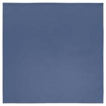 Guardanapo Home 4 pçs 40x40cm Azul Infinity 204612 - Copa e Cia