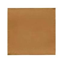 Guardanapo Home 4 Pcs Camurça 40x40