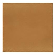 Guardanapo Home 4 Pcs Camurça 45cm x 45cm