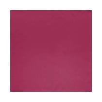 Guardanapo Home 4 Pcs Cereja 40x40 Guardanapo Home 4 Pcs Cereja 40x40
