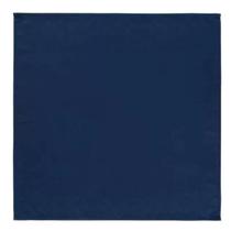 Guardanapo Home 4 Pcs Marinho 40x40