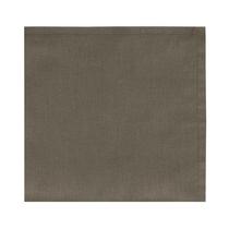 Guardanapo Home 4 Pcs Nozmoscada 40x40