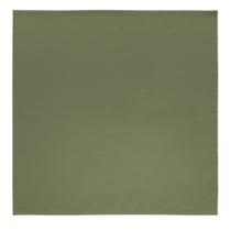Guardanapo Home 4 Pcs Oliva 45cm x 45cm Guardanapo Home 4 Pcs Oliva 45cm x 45cm