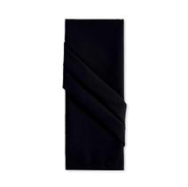 Guardanapo Home 4 Pcs Preto 40x40 - COPA&CIA - Copa Industrial Ltda