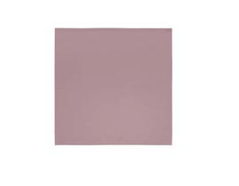 Guardanapo home 4 peças rosa vintage 40x40cm