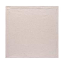 Guardanapo Home 45x45cm Eco Caqui 204582 - Copa e Cia