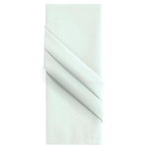 Guardanapo Home Branco Copa com 4 Peças 45x45 cm Guardanapo Home Branco Copa com 4 Peças 45x45 cm
