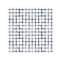 Guardanapo home grid