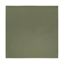 Guardanapo Home Oliva 4 Peças 45X45cm - Copa & Cia