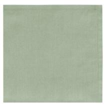 Guardanapo Home Salvia Copa com 4 Peças 45x45 cm